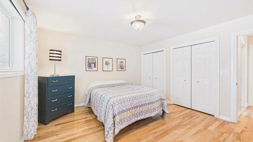 2325 Mt Baker Crescent, Cranbrook, BC 