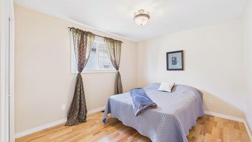 2325 Mt Baker Crescent, Cranbrook, BC 