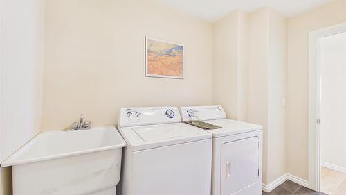 2325 Mt Baker Crescent, Cranbrook, BC 
