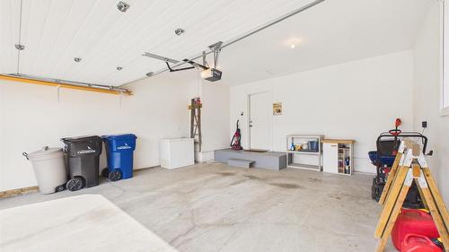 2325 Mt Baker Crescent, Cranbrook, BC 