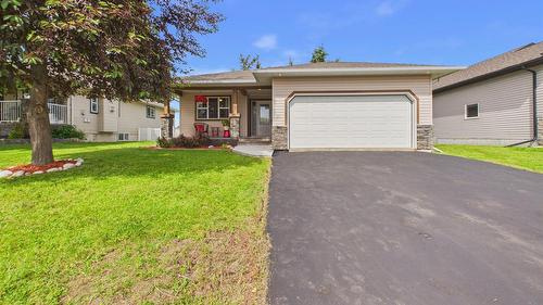 2325 Mt Baker Crescent, Cranbrook, BC 