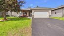 2325 Mt Baker Crescent, Cranbrook, BC 