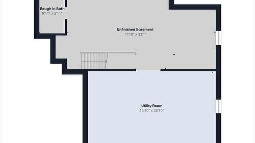2325 Mt Baker Crescent, Cranbrook, BC 