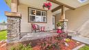 2325 Mt Baker Crescent, Cranbrook, BC 