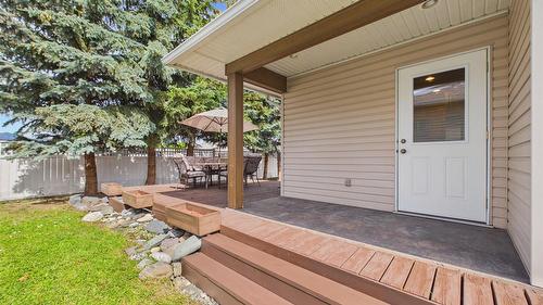 2325 Mt Baker Crescent, Cranbrook, BC 
