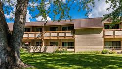 203A-880 Badke Road Kelowna, BC V1X 5Z6
