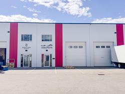 106-310 Hiram Walker Court  Kelowna, BC V4V 2L7