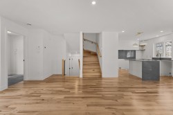 Salon - 