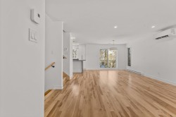 Salon - 