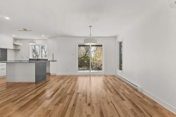 Salle à manger - 
