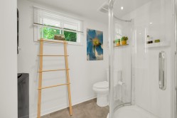 Bathroom - 