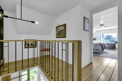 Passageway - 