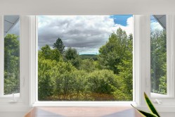 View - 