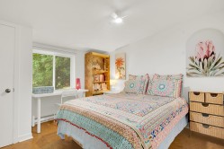 Bedroom - 