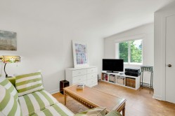 Bedroom - 