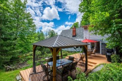 Patio - 