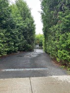 Water access - 