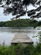 Water access - 