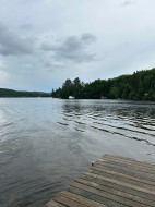 Water access - 