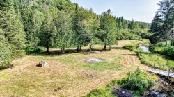 Terre/Terrain - 