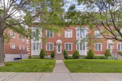 301-14057 Boul. Cavendish Montréal (Saint-Laurent), QC H4R 3J5