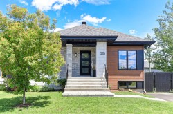 69 Rue du Boisé Lachute, QC J8H 4N4