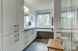 Bathroom - 