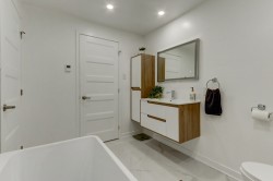 Bathroom - 