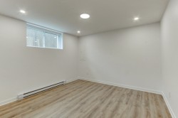 Bedroom - 