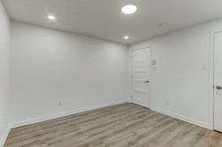 Bedroom - 