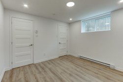 Bedroom - 