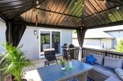 Patio - 