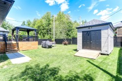 Courtyard - 