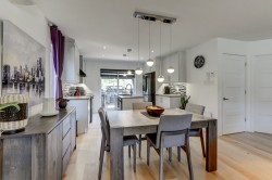 Dining Room - 