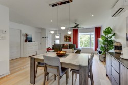 Dining Room - 