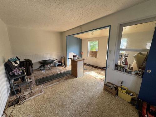 230 Brent St., Thunder Bay, ON 