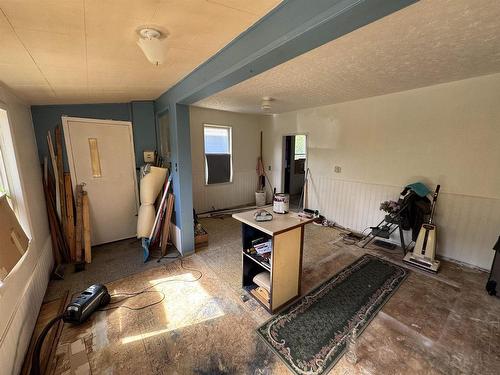 230 Brent St., Thunder Bay, ON 