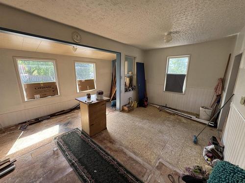 230 Brent St., Thunder Bay, ON 