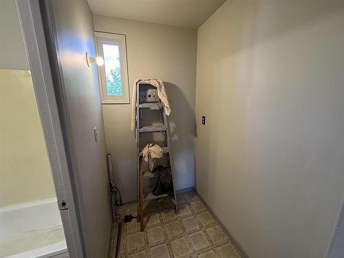230 Brent St., Thunder Bay, ON 