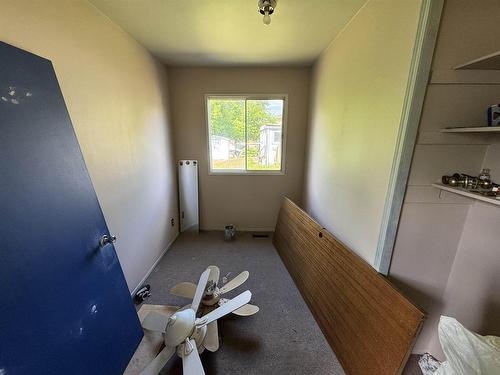 230 Brent St., Thunder Bay, ON 