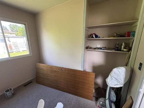 230 Brent St., Thunder Bay, ON 
