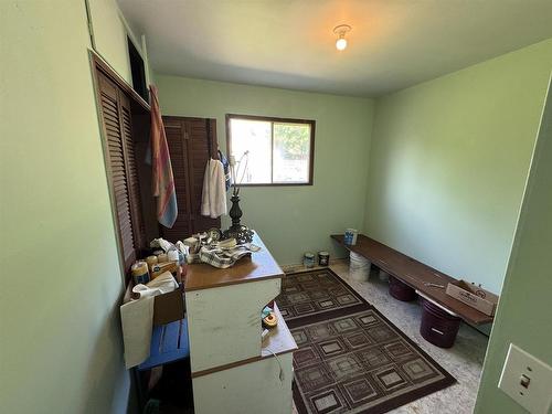 230 Brent St., Thunder Bay, ON 