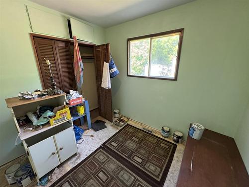230 Brent St., Thunder Bay, ON 