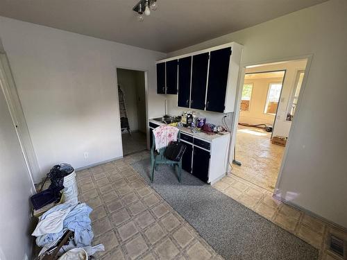 230 Brent St., Thunder Bay, ON 