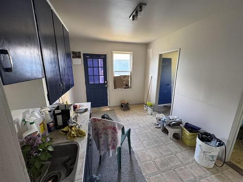 230 Brent St., Thunder Bay, ON 