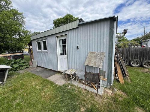 230 Brent St., Thunder Bay, ON 