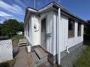 230 Brent St., Thunder Bay, ON 