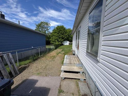 230 Brent St., Thunder Bay, ON 
