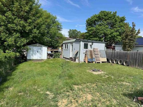 230 Brent St., Thunder Bay, ON 