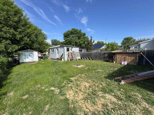 230 Brent St., Thunder Bay, ON 